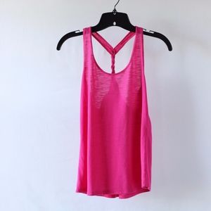 BUNDLE! AVIA 2 Tanks